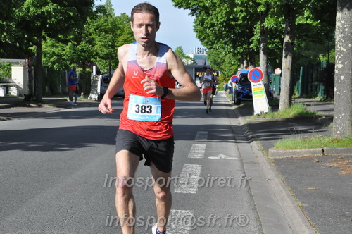Foulees_de_Arche2025/ARCHE2025_02442.JPG