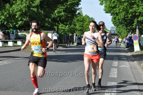 Foulees_de_Arche2025/ARCHE2025_02443.JPG