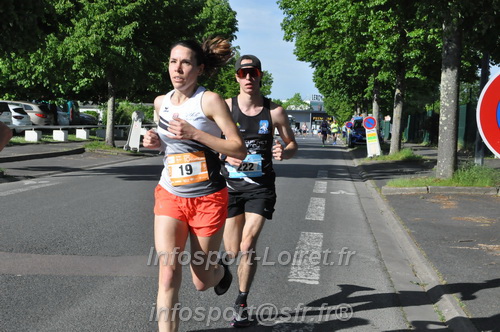 Foulees_de_Arche2025/ARCHE2025_02444.JPG