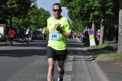 Foulees_de_Arche2025/ARCHE2025_02446.JPG