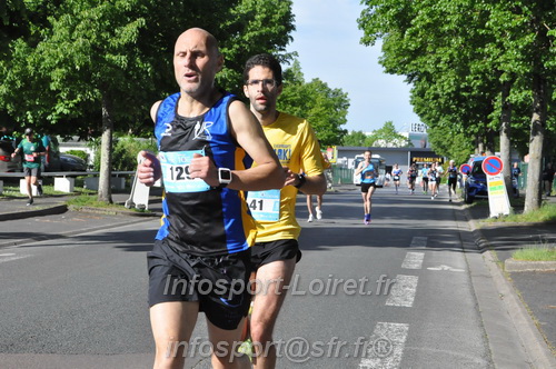Foulees_de_Arche2025/ARCHE2025_02447.JPG