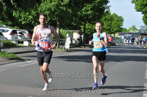 Foulees_de_Arche2025/ARCHE2025_02448.JPG