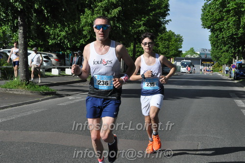 Foulees_de_Arche2025/ARCHE2025_02452.JPG