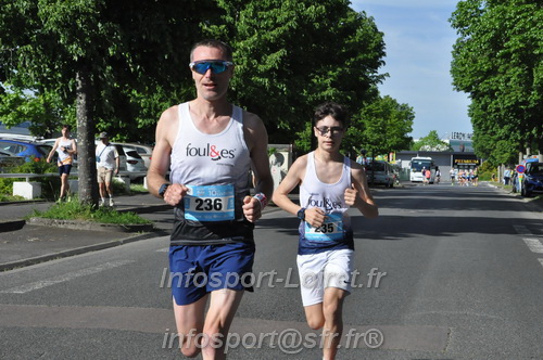 Foulees_de_Arche2025/ARCHE2025_02453.JPG