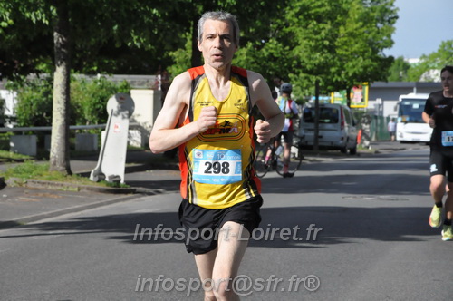 Foulees_de_Arche2025/ARCHE2025_02457.JPG