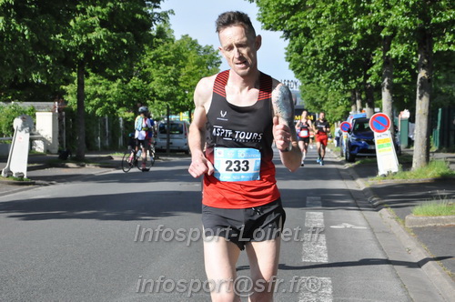 Foulees_de_Arche2025/ARCHE2025_02458.JPG