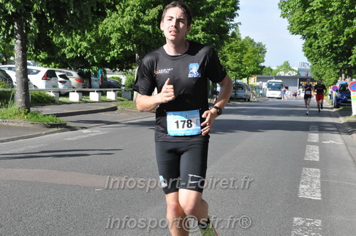 Foulees_de_Arche2025/ARCHE2025_02459.JPG