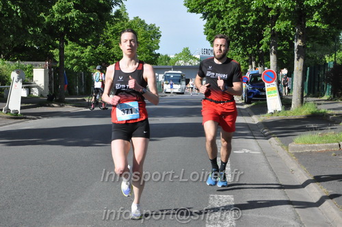 Foulees_de_Arche2025/ARCHE2025_02460.JPG
