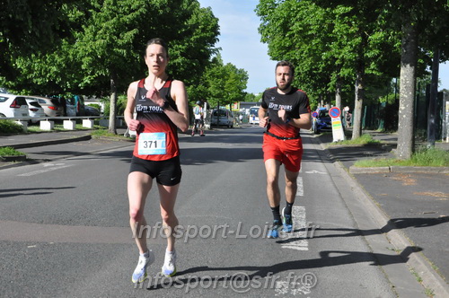 Foulees_de_Arche2025/ARCHE2025_02461.JPG