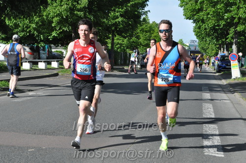 Foulees_de_Arche2025/ARCHE2025_02462.JPG