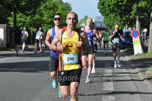 Foulees_de_Arche2025/ARCHE2025_02466.JPG