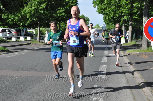 Foulees_de_Arche2025/ARCHE2025_02467.JPG