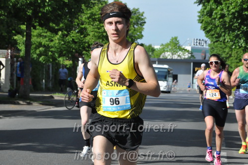 Foulees_de_Arche2025/ARCHE2025_02469.JPG