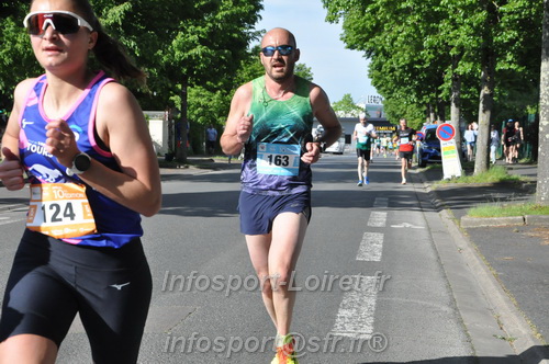 Foulees_de_Arche2025/ARCHE2025_02471.JPG