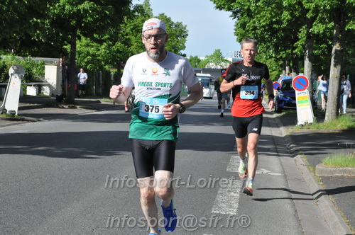 Foulees_de_Arche2025/ARCHE2025_02472.JPG
