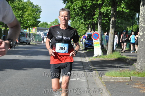Foulees_de_Arche2025/ARCHE2025_02473.JPG