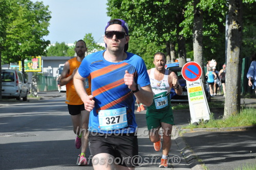 Foulees_de_Arche2025/ARCHE2025_02476.JPG
