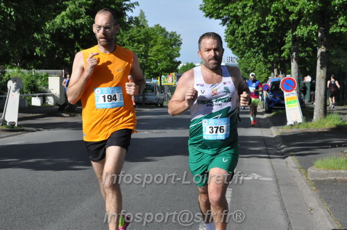 Foulees_de_Arche2025/ARCHE2025_02477.JPG