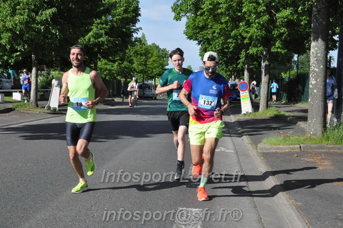 Foulees_de_Arche2025/ARCHE2025_02478.JPG