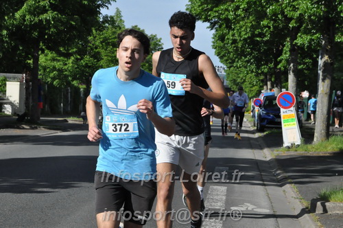 Foulees_de_Arche2025/ARCHE2025_02479.JPG