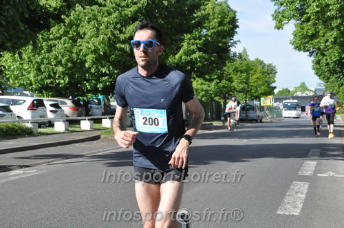 Foulees_de_Arche2025/ARCHE2025_02480.JPG