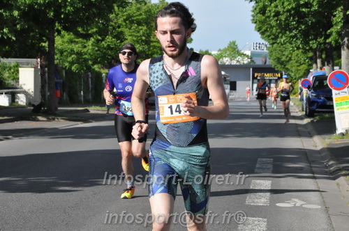 Foulees_de_Arche2025/ARCHE2025_02483.JPG
