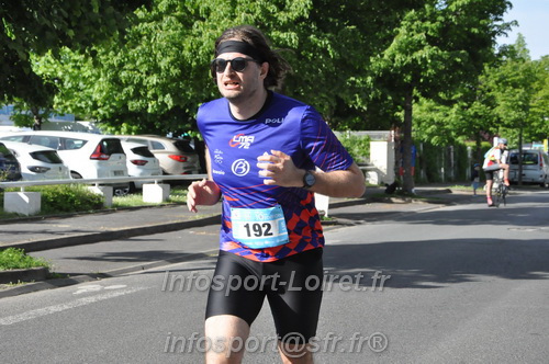 Foulees_de_Arche2025/ARCHE2025_02484.JPG