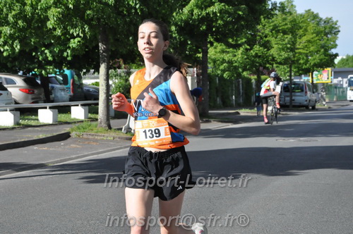 Foulees_de_Arche2025/ARCHE2025_02486.JPG