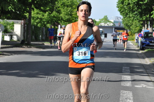 Foulees_de_Arche2025/ARCHE2025_02488.JPG