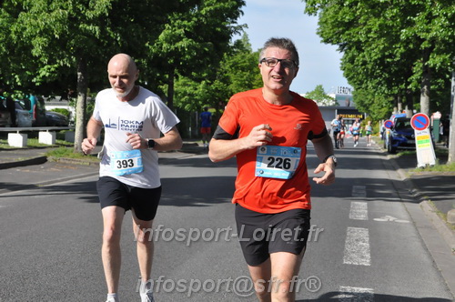 Foulees_de_Arche2025/ARCHE2025_02490.JPG