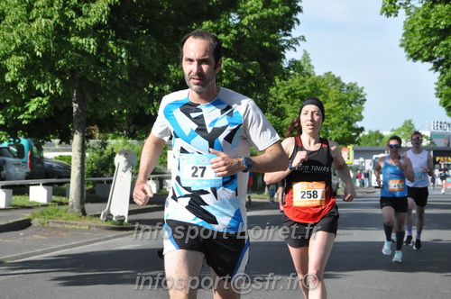 Foulees_de_Arche2025/ARCHE2025_02491.JPG