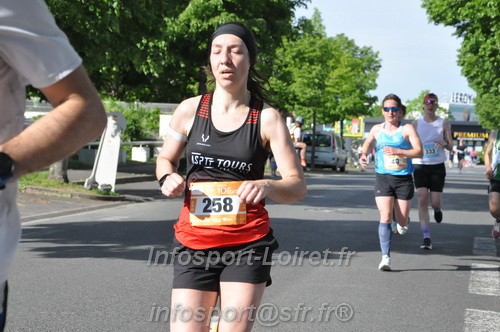 Foulees_de_Arche2025/ARCHE2025_02492.JPG