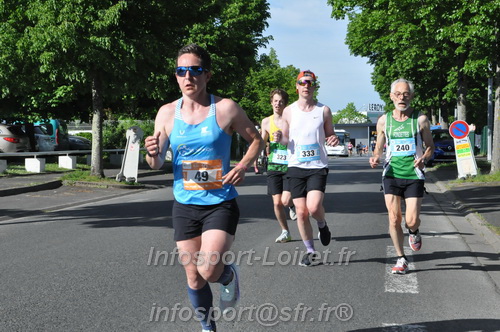 Foulees_de_Arche2025/ARCHE2025_02493.JPG