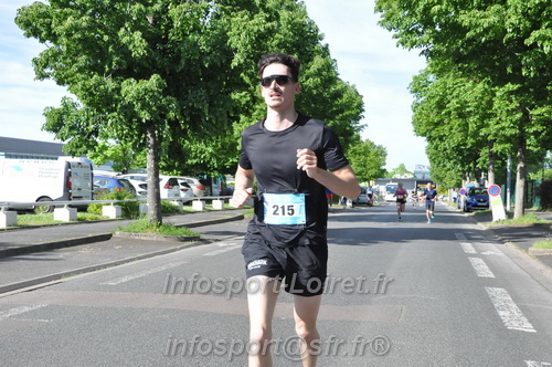 Foulees_de_Arche2025/ARCHE2025_02495.JPG