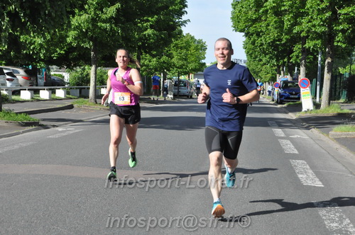 Foulees_de_Arche2025/ARCHE2025_02496.JPG