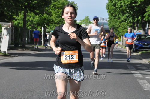 Foulees_de_Arche2025/ARCHE2025_02497.JPG