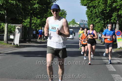 Foulees_de_Arche2025/ARCHE2025_02498.JPG