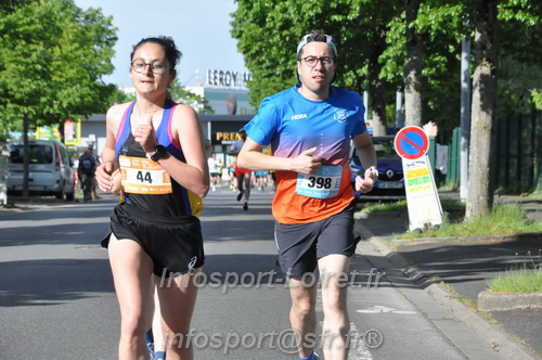 Foulees_de_Arche2025/ARCHE2025_02499.JPG