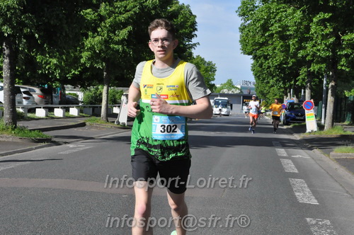 Foulees_de_Arche2025/ARCHE2025_02500.JPG