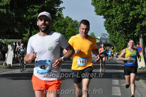 Foulees_de_Arche2025/ARCHE2025_02501.JPG