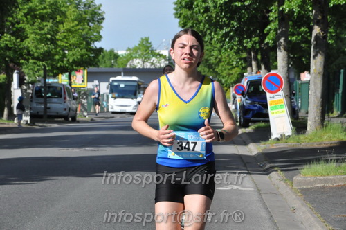 Foulees_de_Arche2025/ARCHE2025_02502.JPG