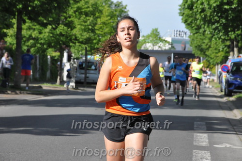 Foulees_de_Arche2025/ARCHE2025_02503.JPG