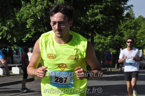 Foulees_de_Arche2025/ARCHE2025_02505.JPG