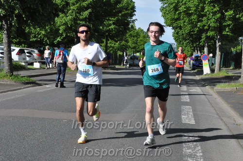 Foulees_de_Arche2025/ARCHE2025_02506.JPG