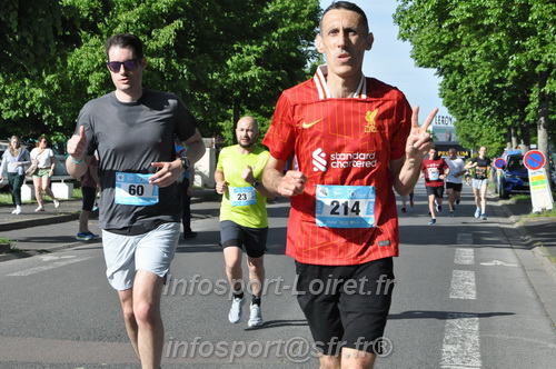 Foulees_de_Arche2025/ARCHE2025_02508.JPG