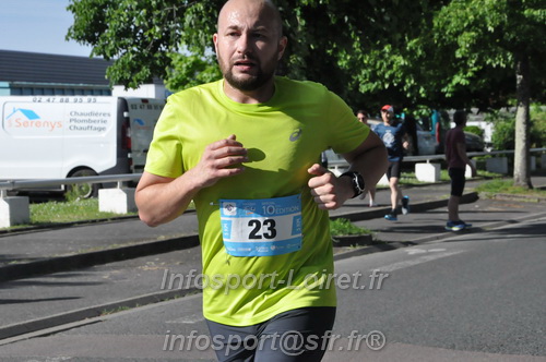 Foulees_de_Arche2025/ARCHE2025_02509.JPG