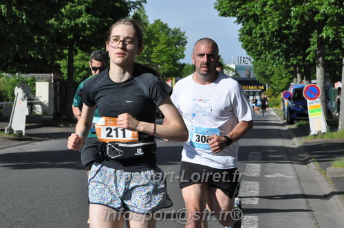 Foulees_de_Arche2025/ARCHE2025_02511.JPG