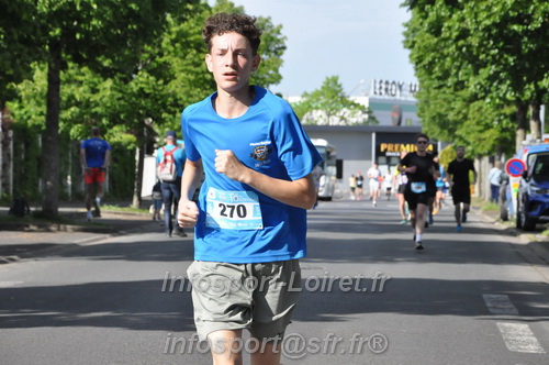 Foulees_de_Arche2025/ARCHE2025_02513.JPG