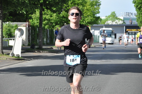 Foulees_de_Arche2025/ARCHE2025_02514.JPG