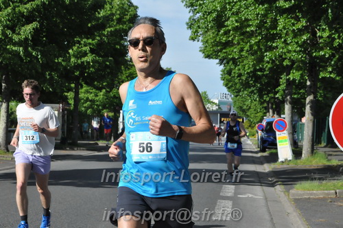 Foulees_de_Arche2025/ARCHE2025_02516.JPG
